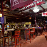 Ferg's Sports Bar & Grill